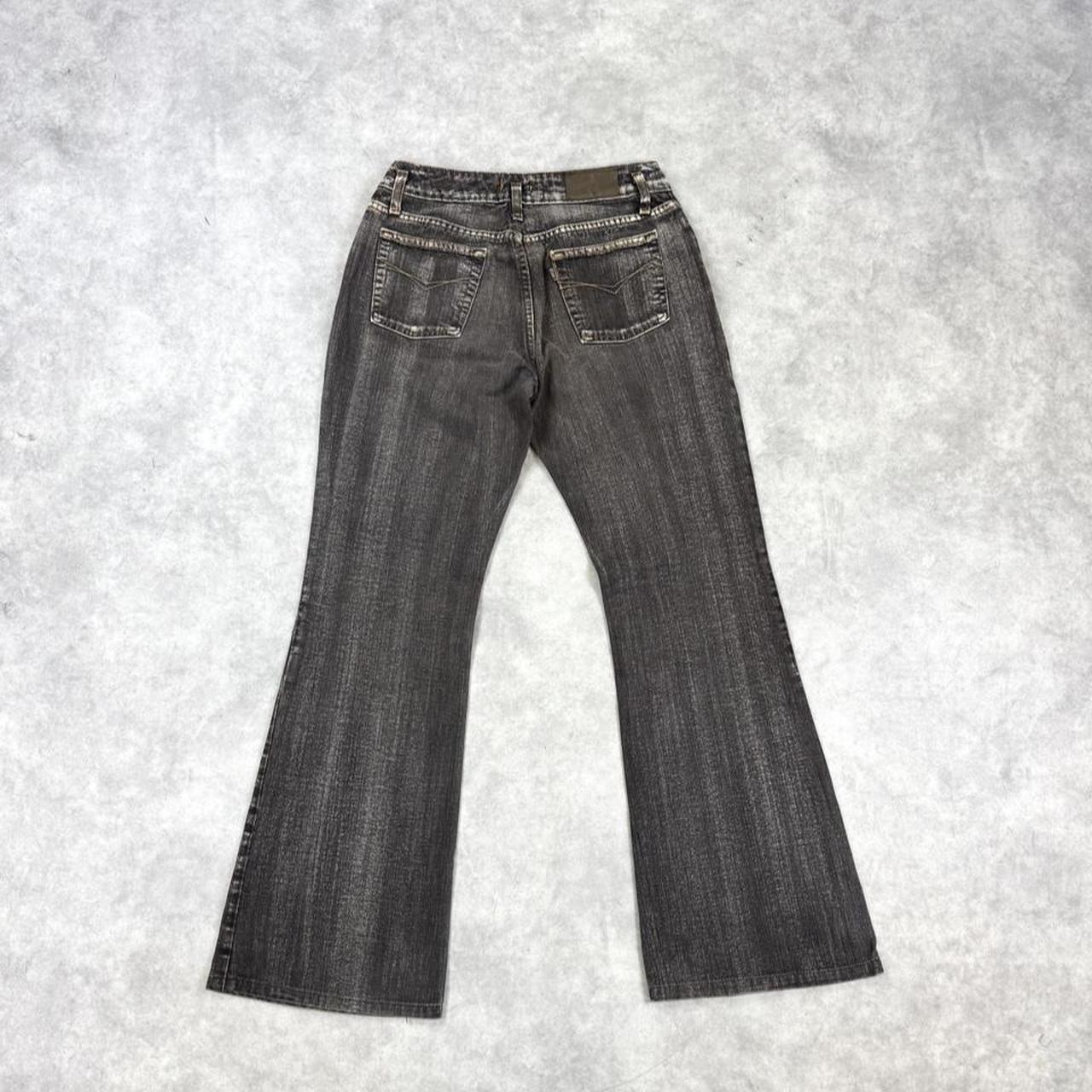 Roberto Cavalli jeans