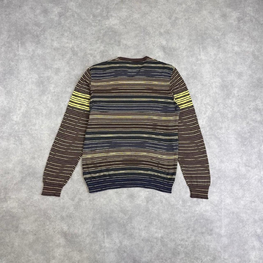 Energie Jumper