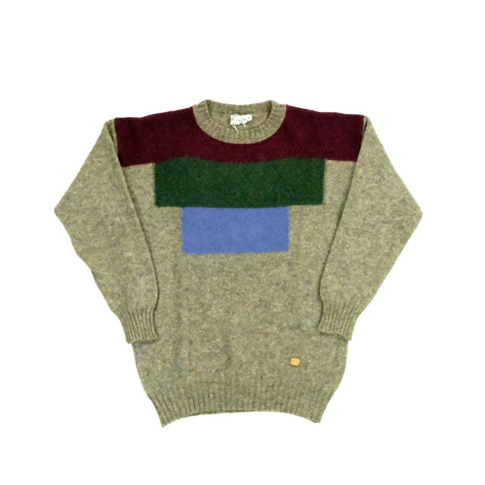 Valentino Jumper