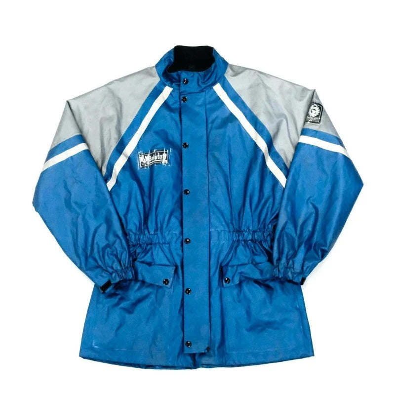 80s Belstaff Jacket