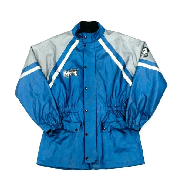80s Belstaff Jacket