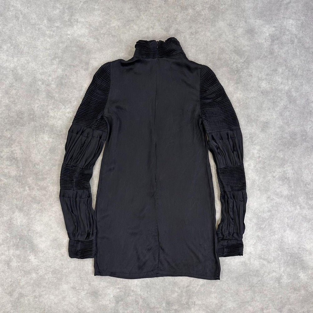 Kenzo Dress