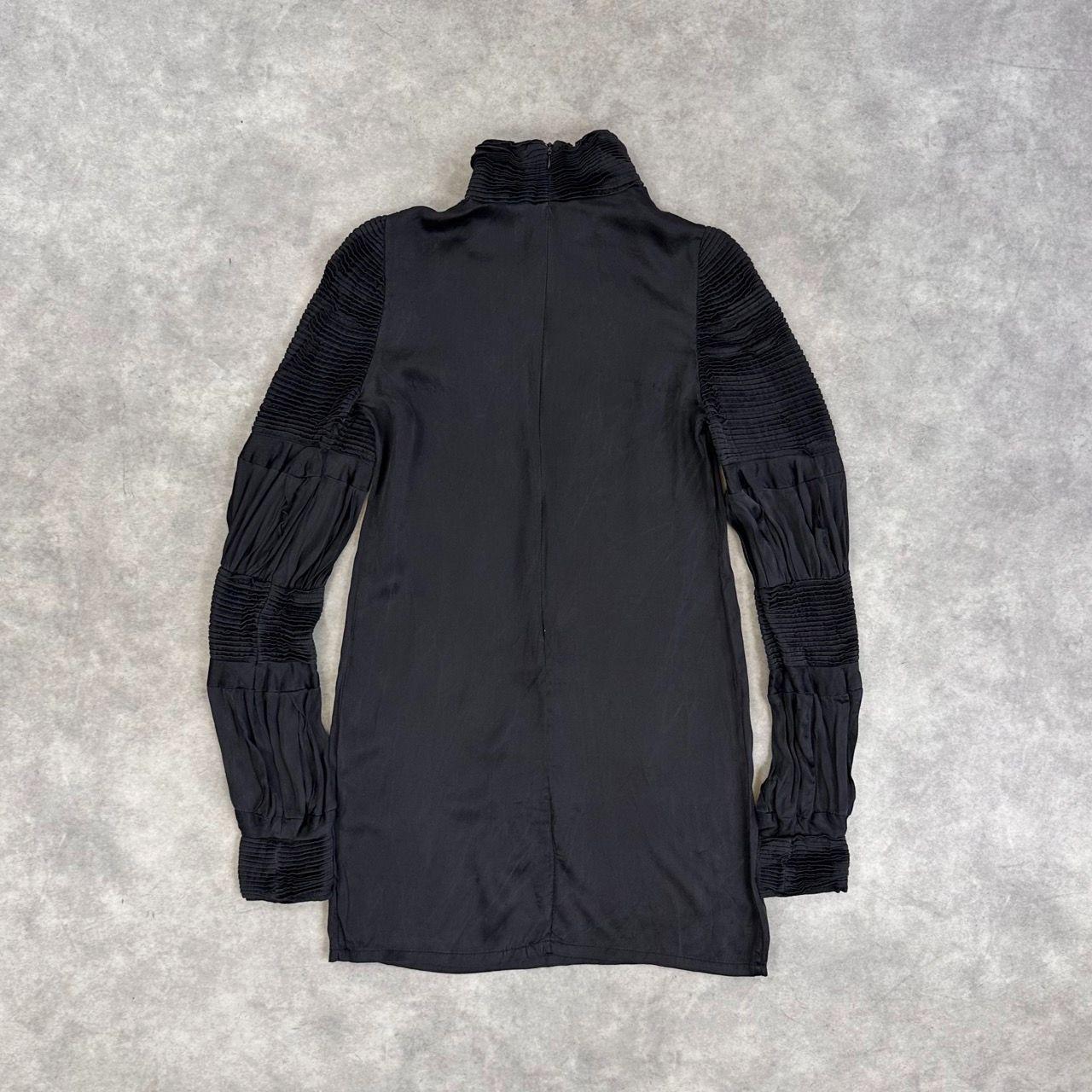 Kenzo Dress