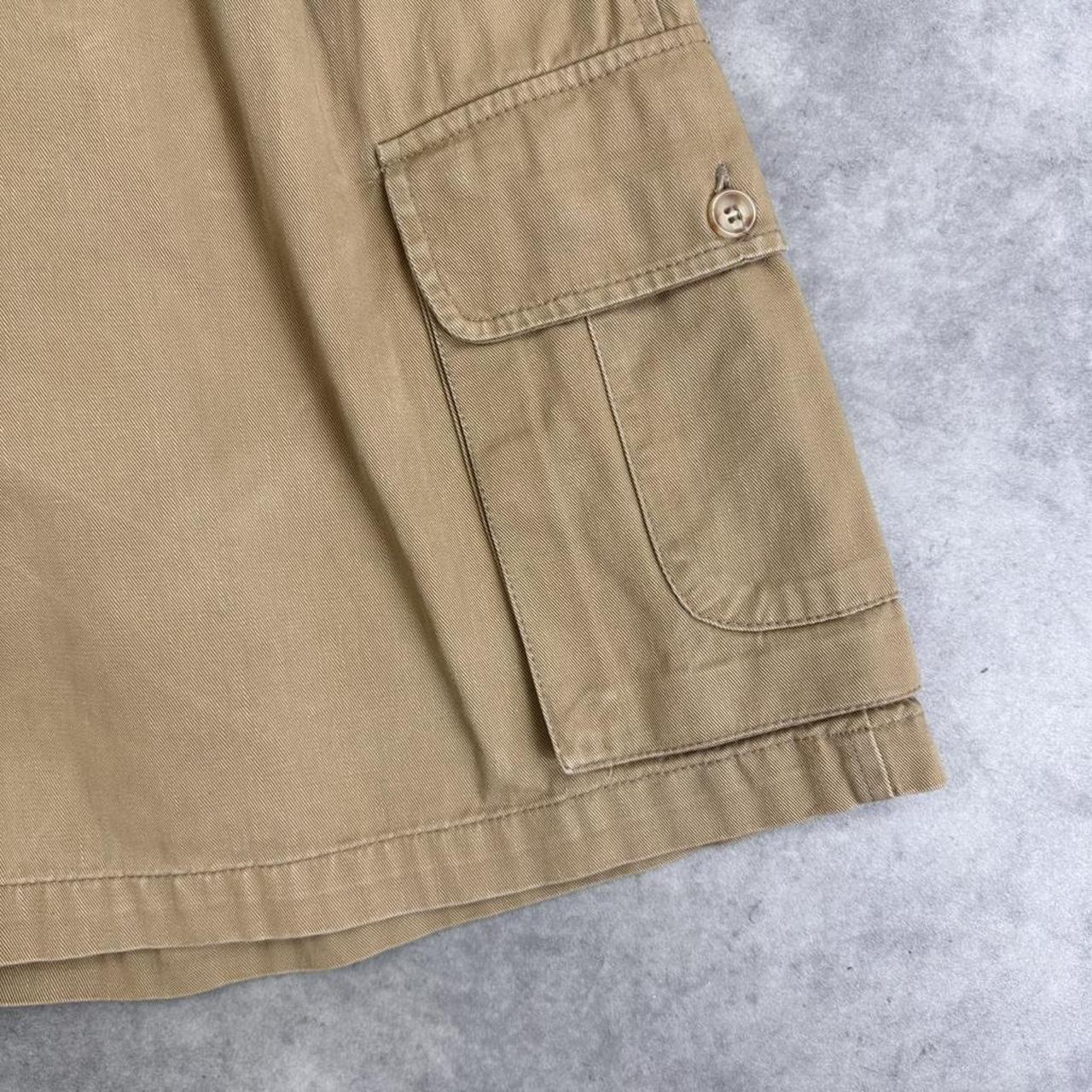 Ralph Lauren Shorts
