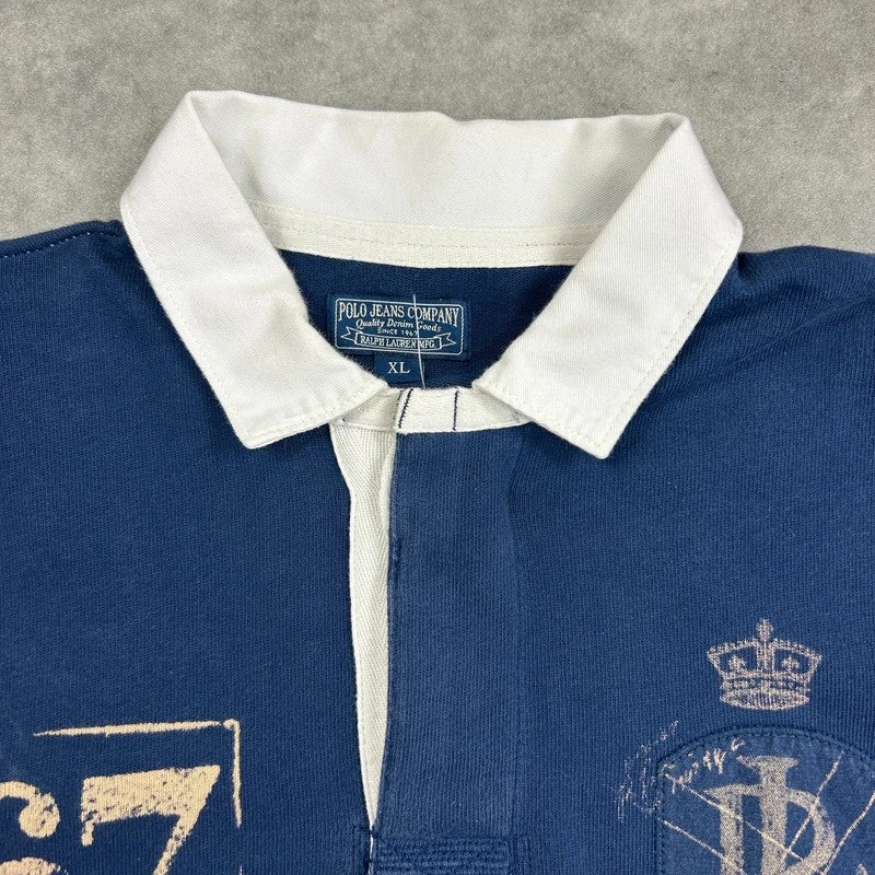 Polo Ralph Lauren Top