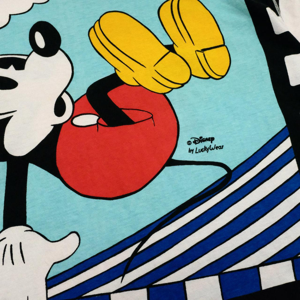 Disney T-shirt