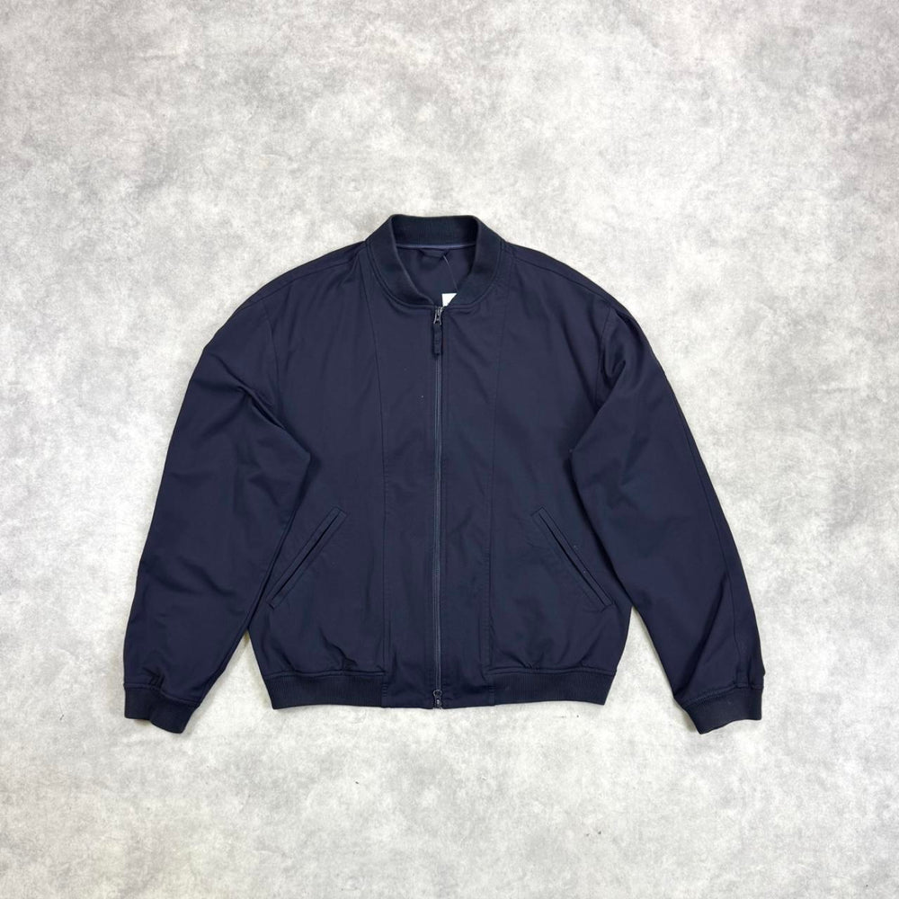 Givenchy jacket