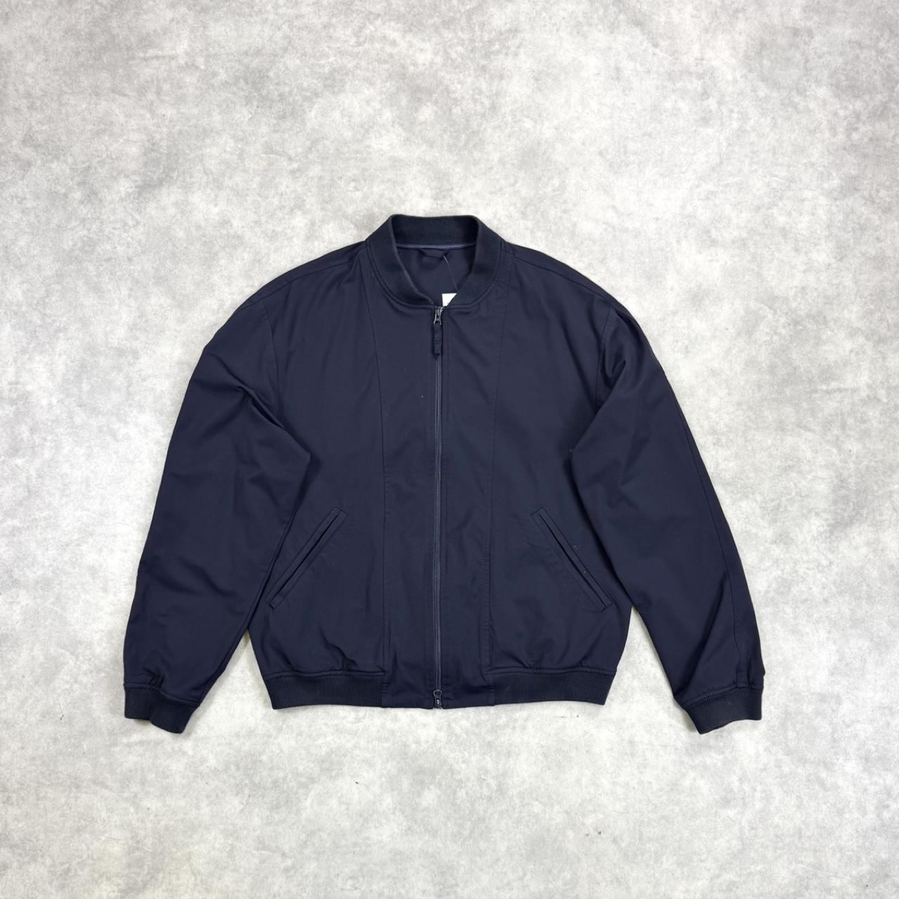 Givenchy jacket