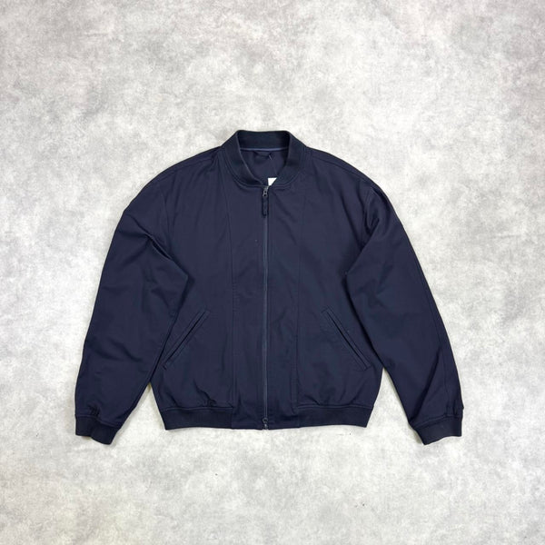 Givenchy jacket
