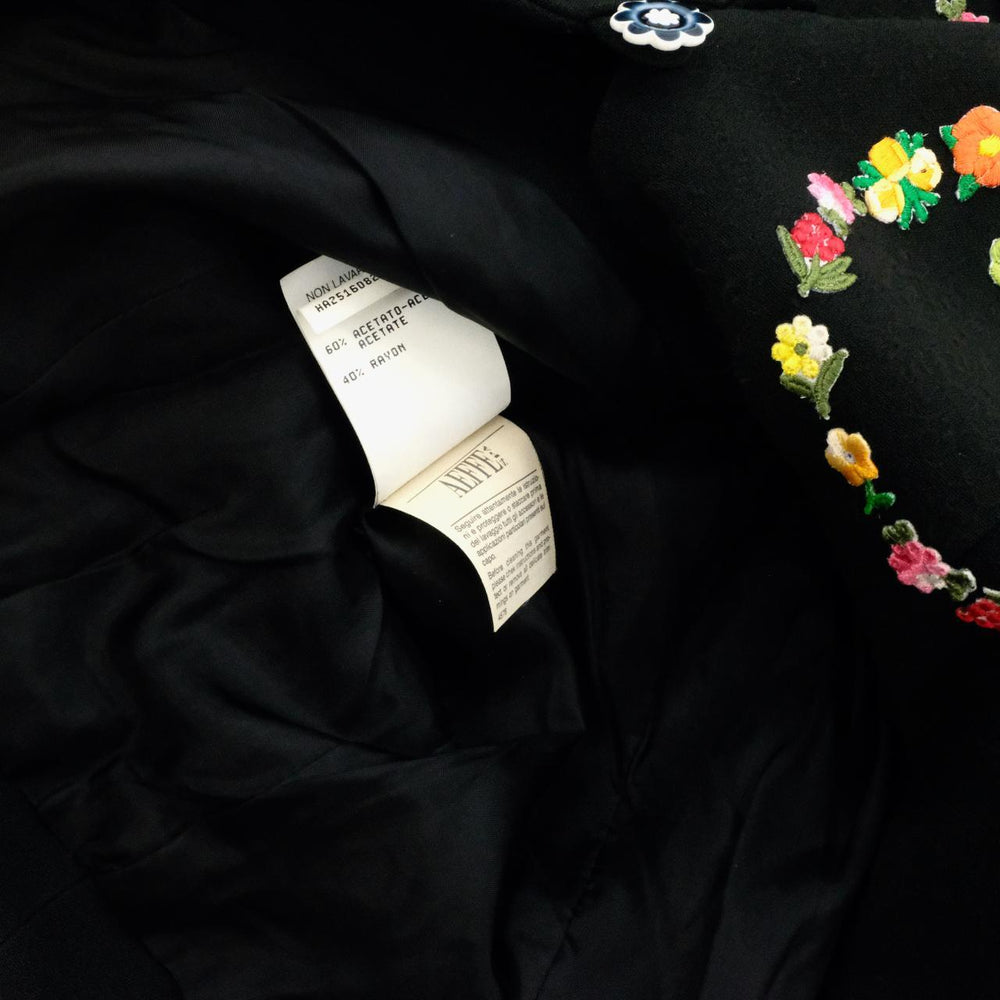 Moschino Jacket