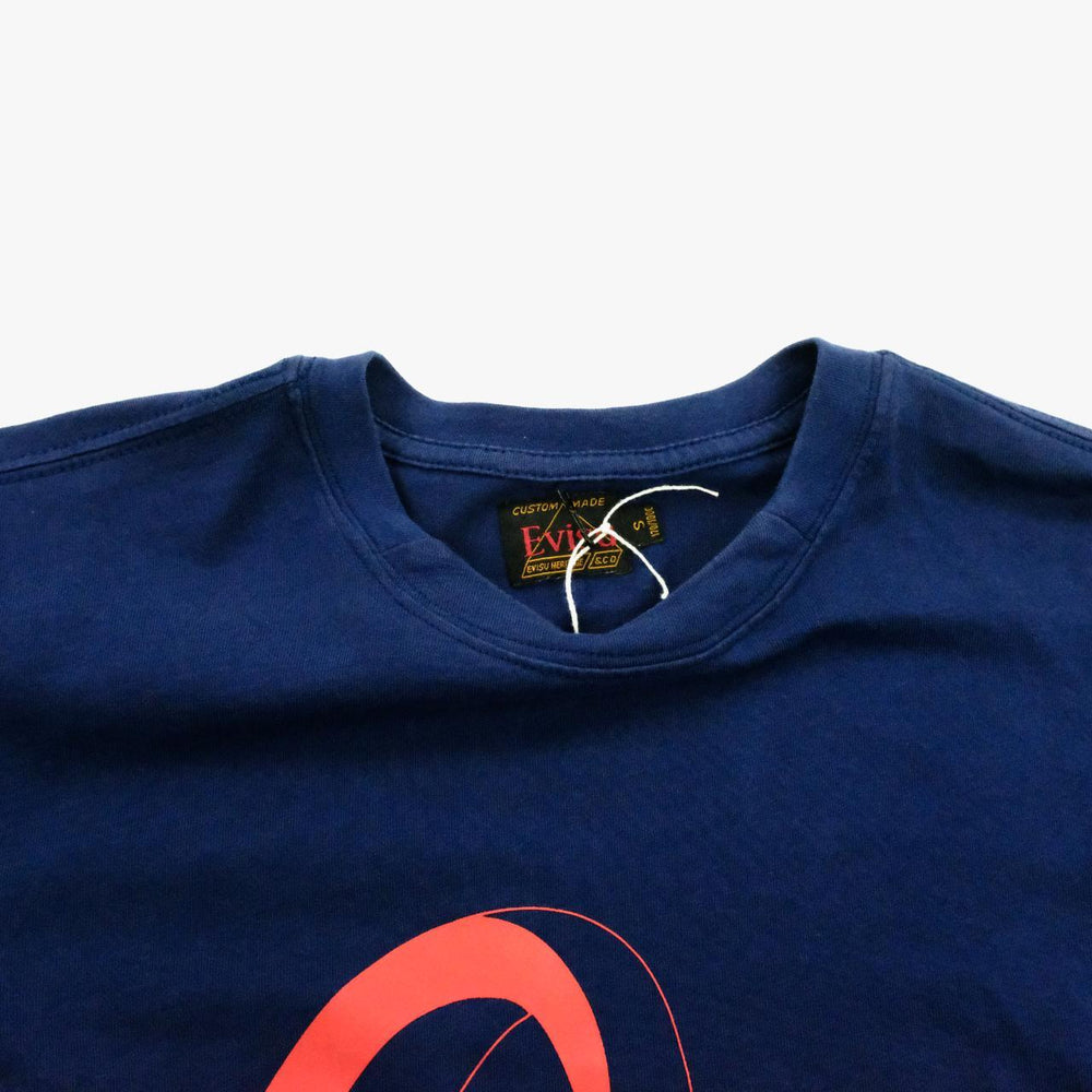 Evisu T-shirt