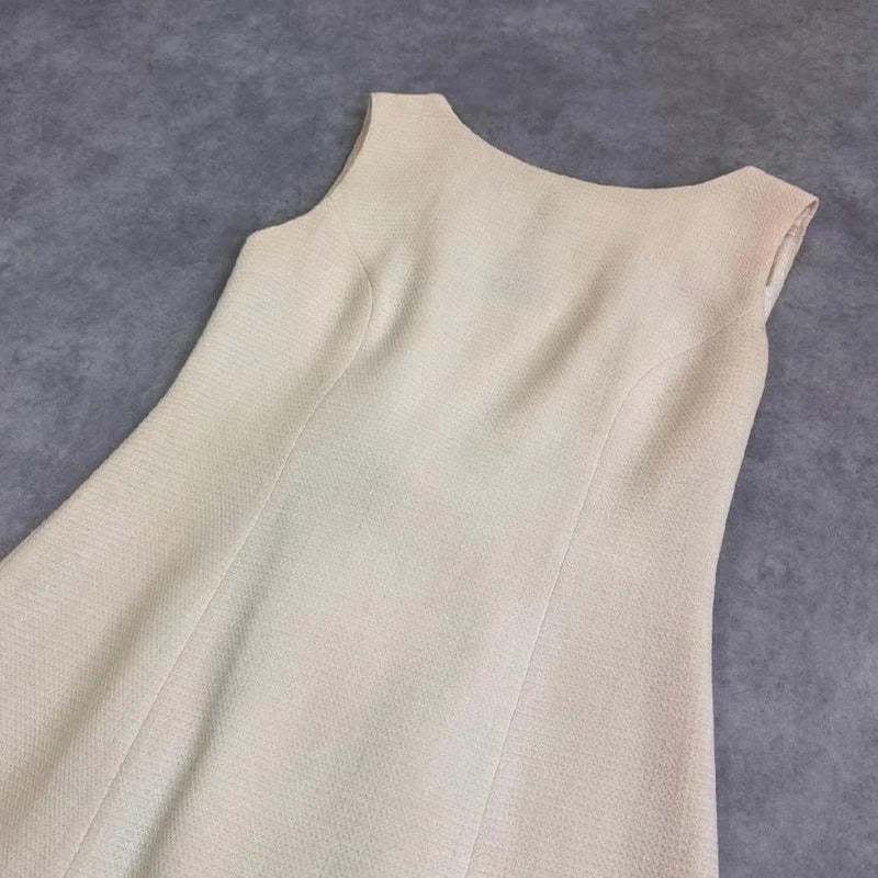 Valentino Dress