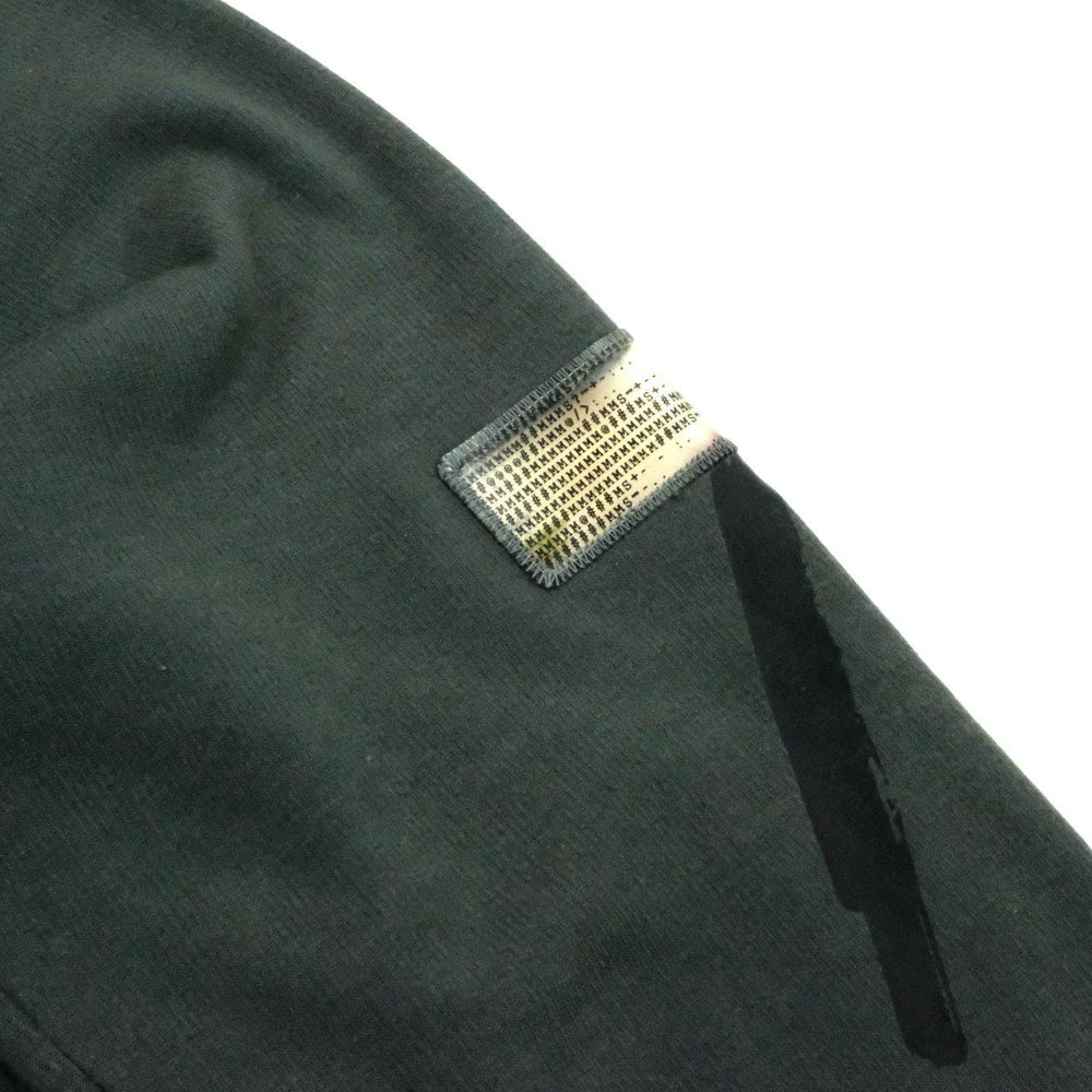 Diesel Jumper