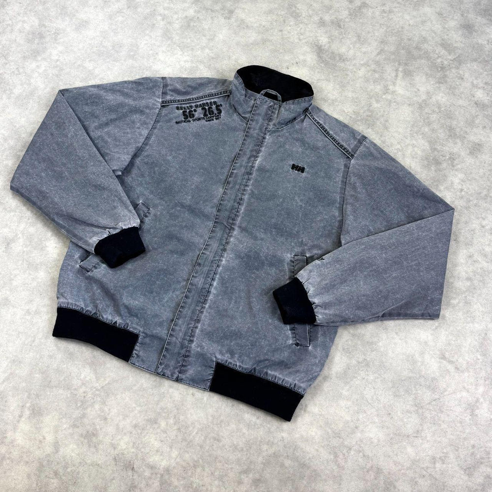 Helly Hansen Jacket