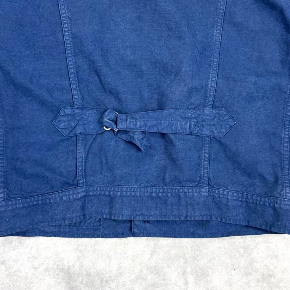 Diesel jacket