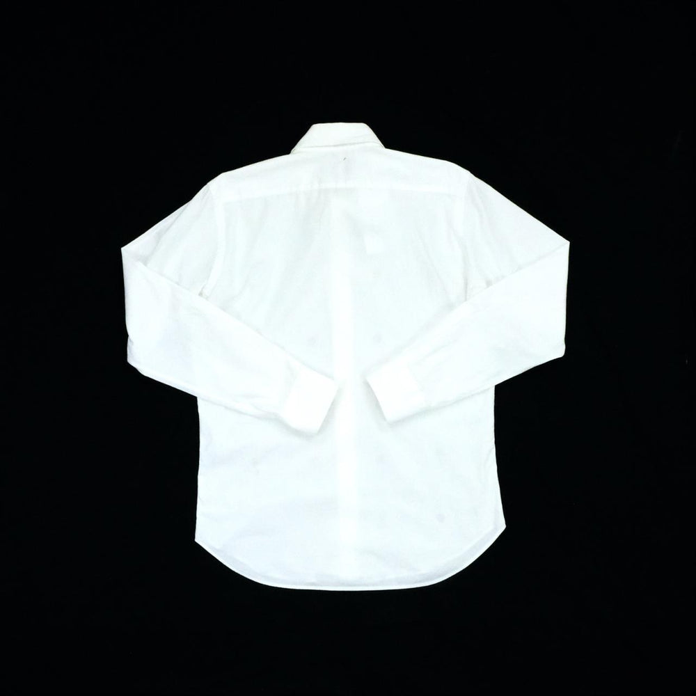 Etro Shirt