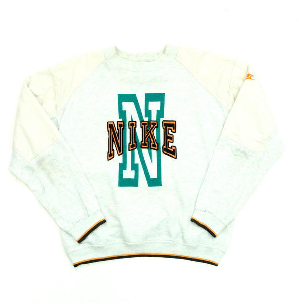 Nike Sweater