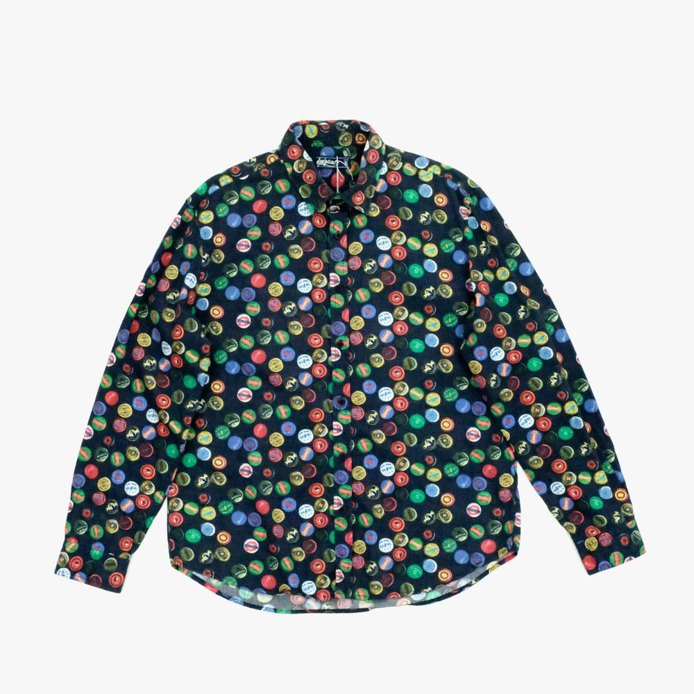 Desigual Shirt