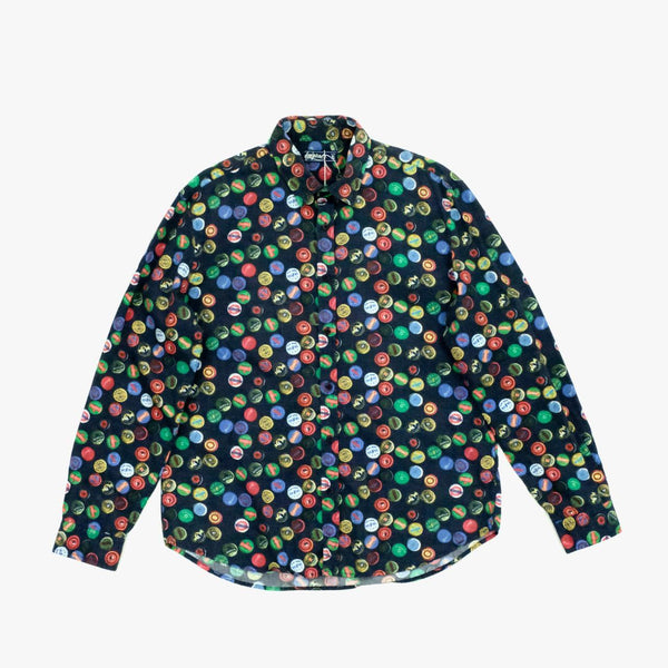 Desigual Shirt