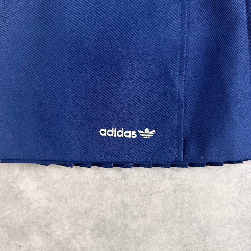 Adidas skirt