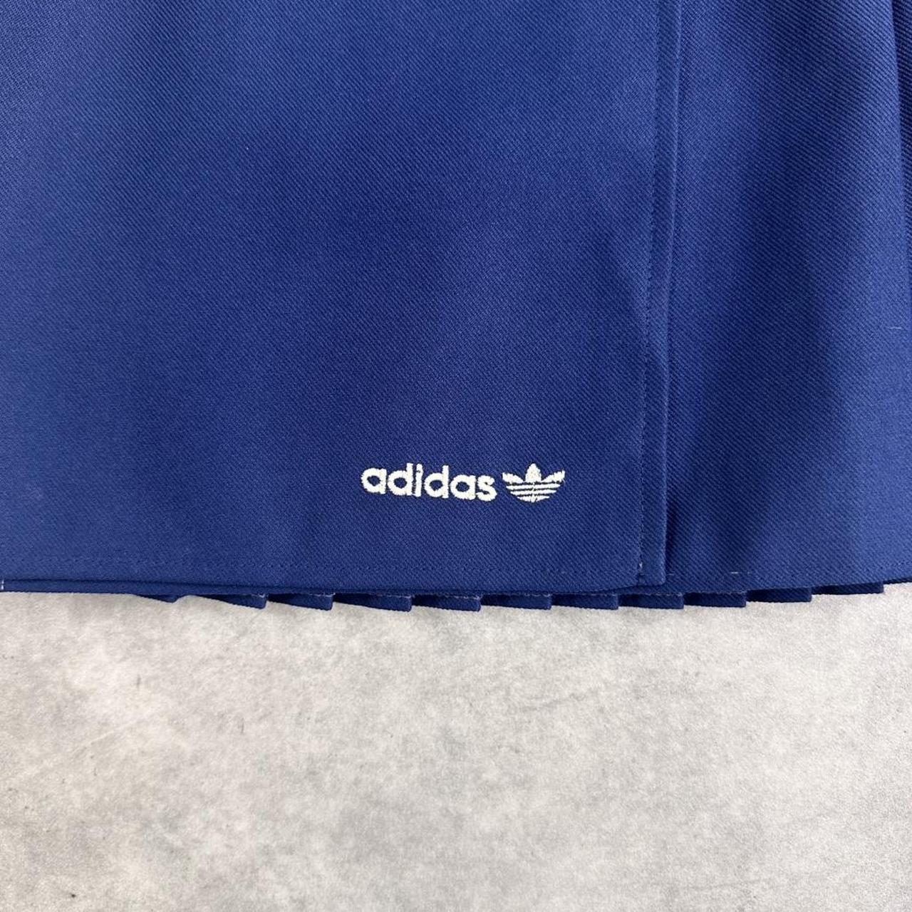 Adidas skirt