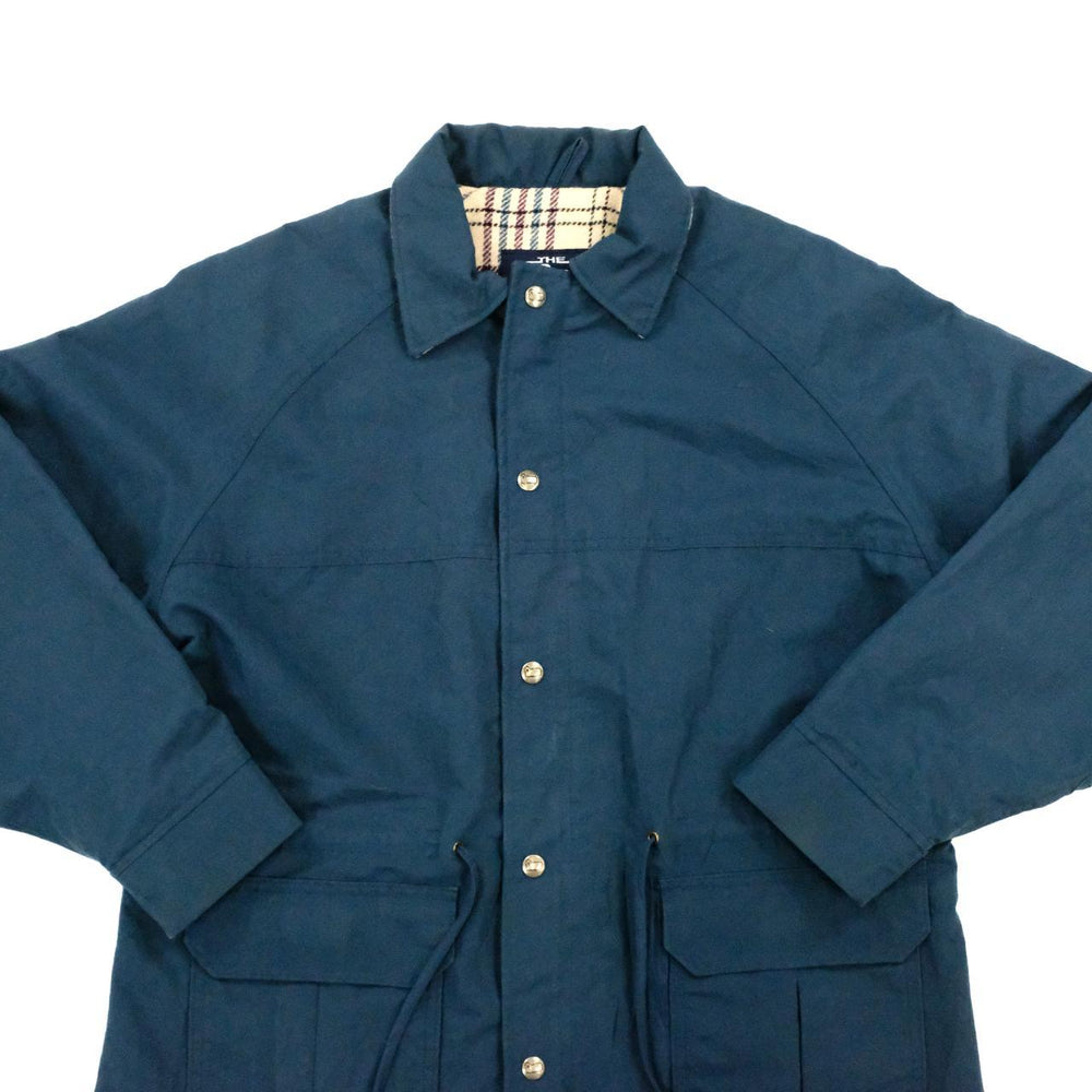 Woolrich Jacket