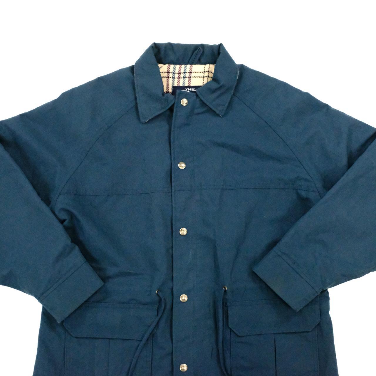 Woolrich Jacket