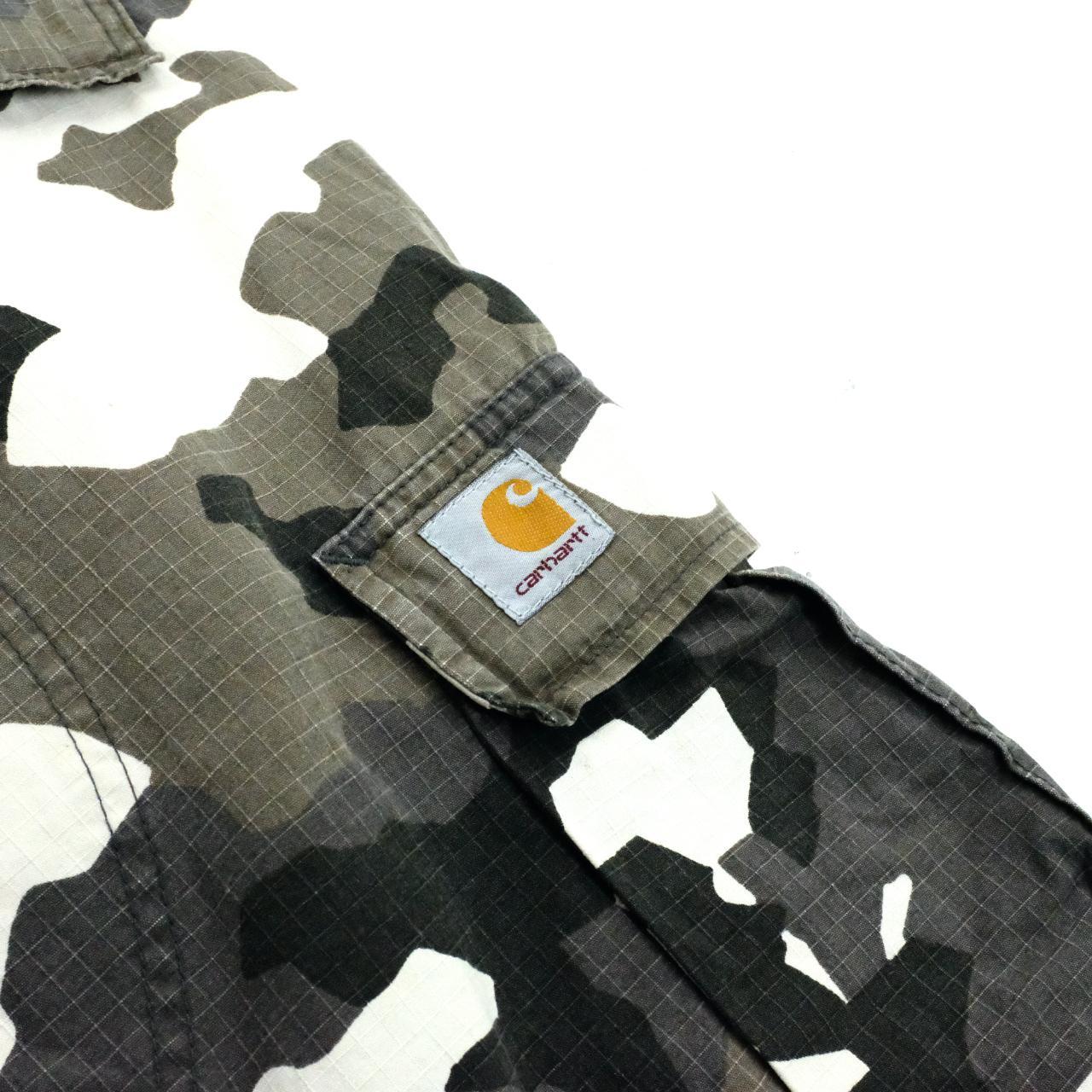 Carhartt Shorts
