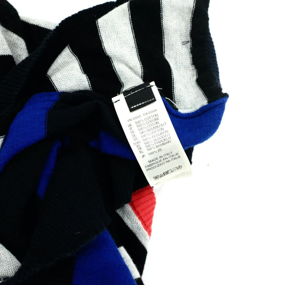 Diesel Jumper