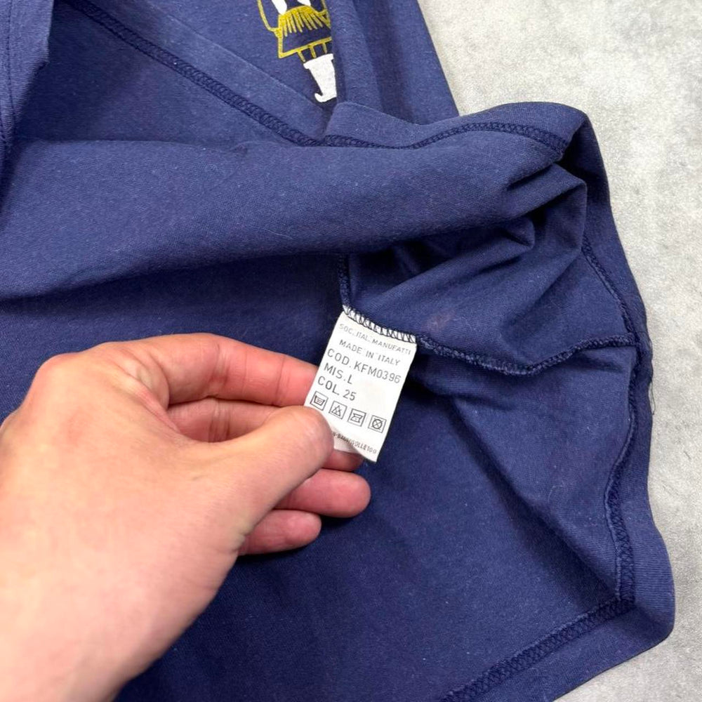 Moschino t-shirt