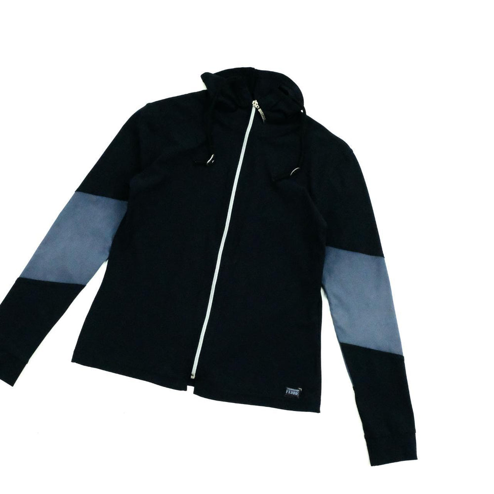 Gianfranco Ferre Jacket