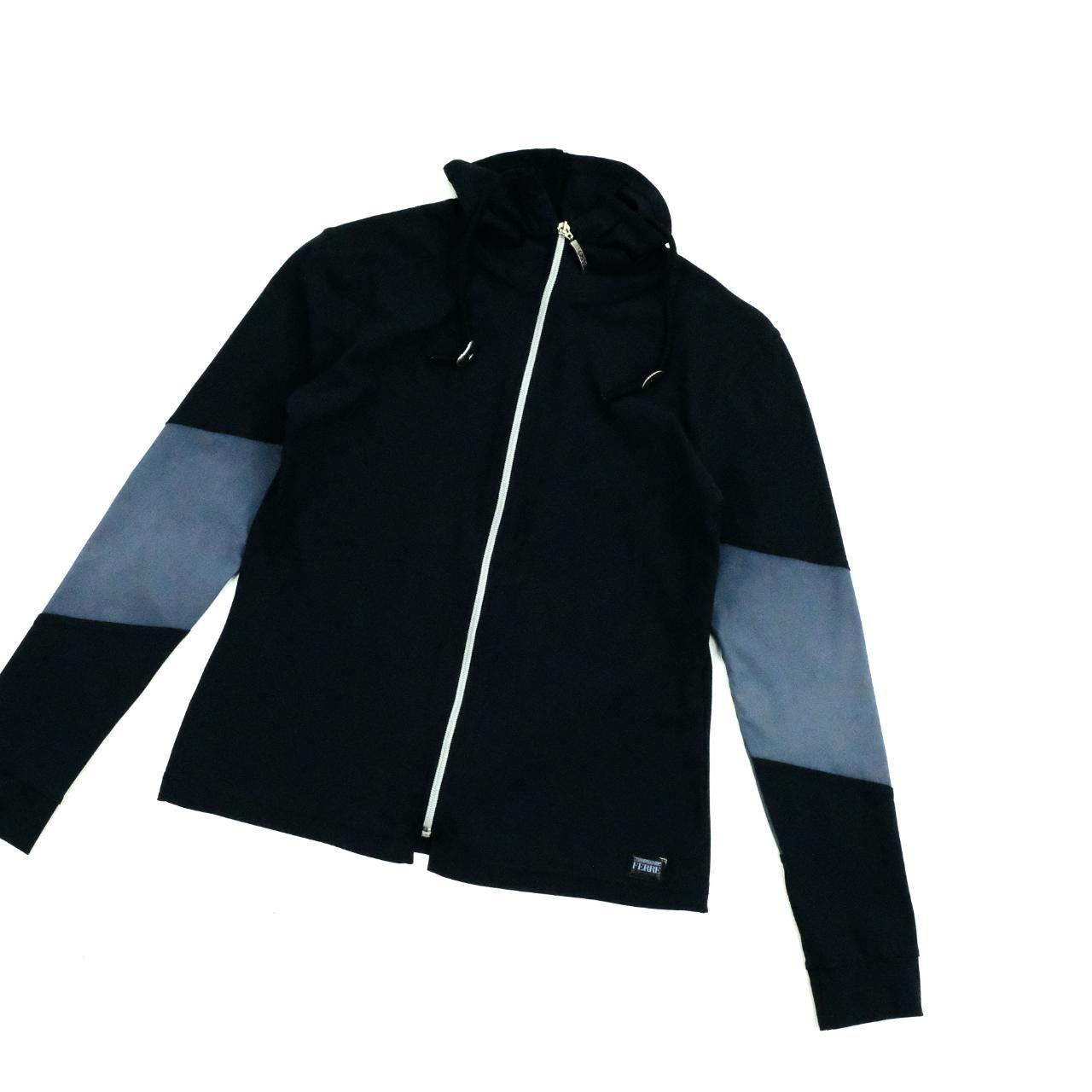 Gianfranco Ferre Jacket