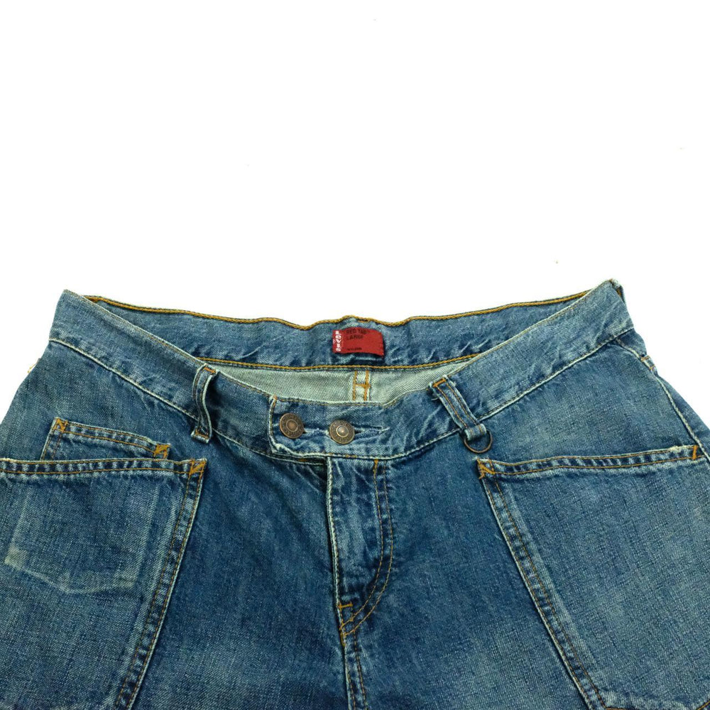 Levis Shorts