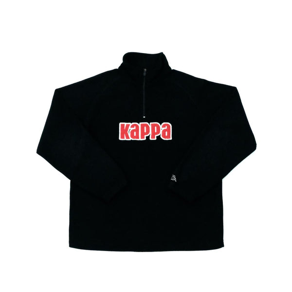 Kappa Fleece