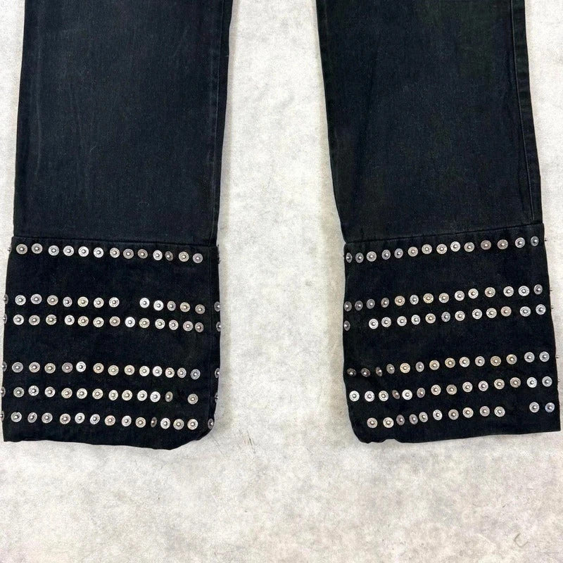 Moschino Trousers