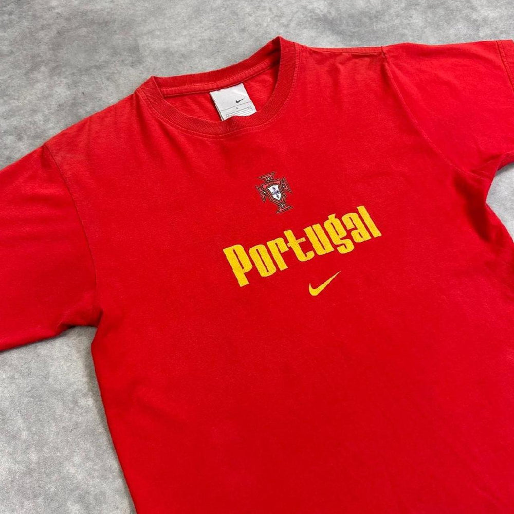 Nike Tshirt