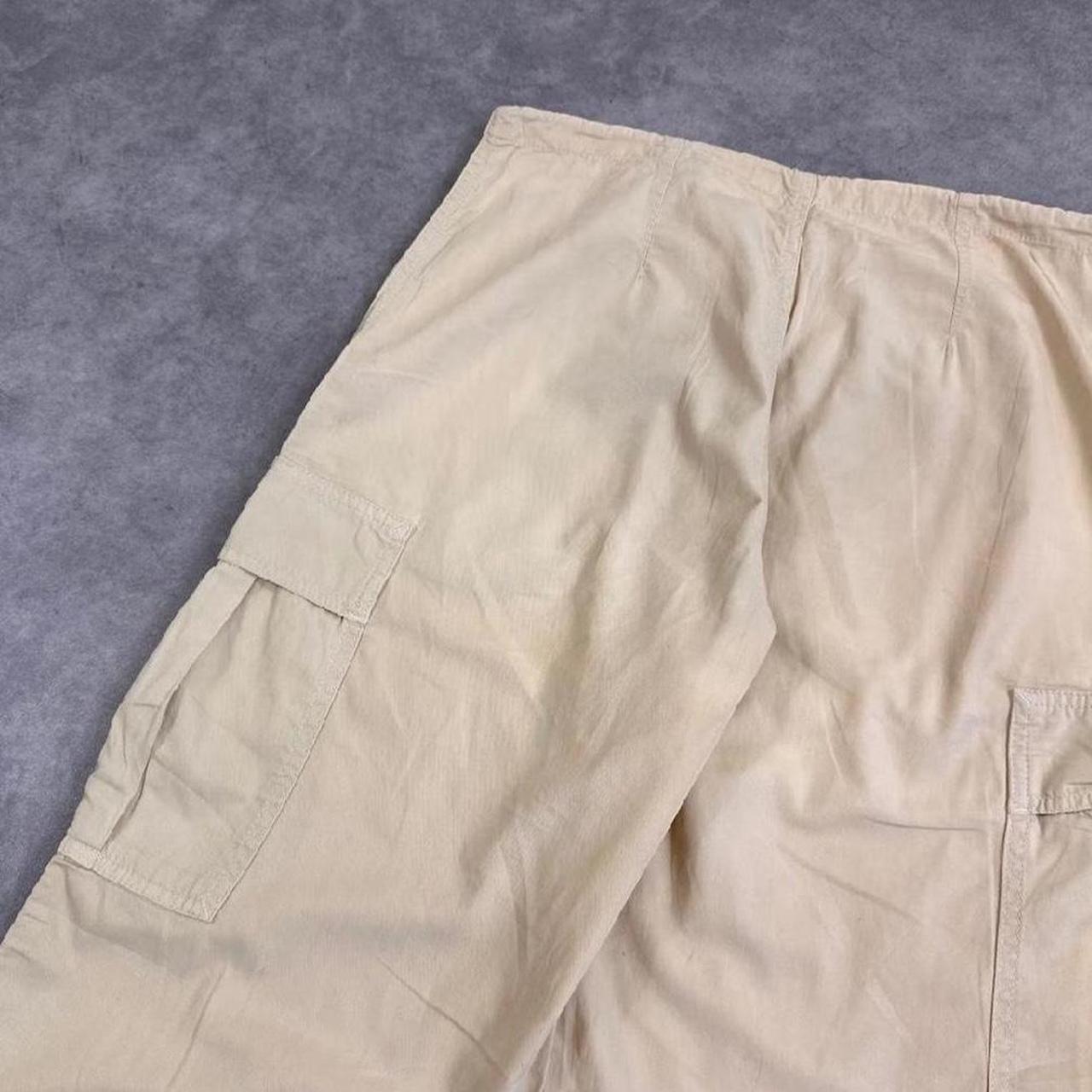 Diesel trousers