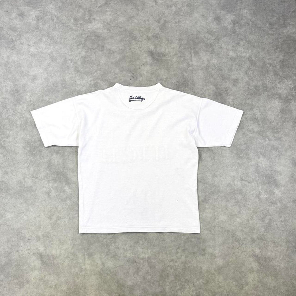 JC Castelbajac t-shirt