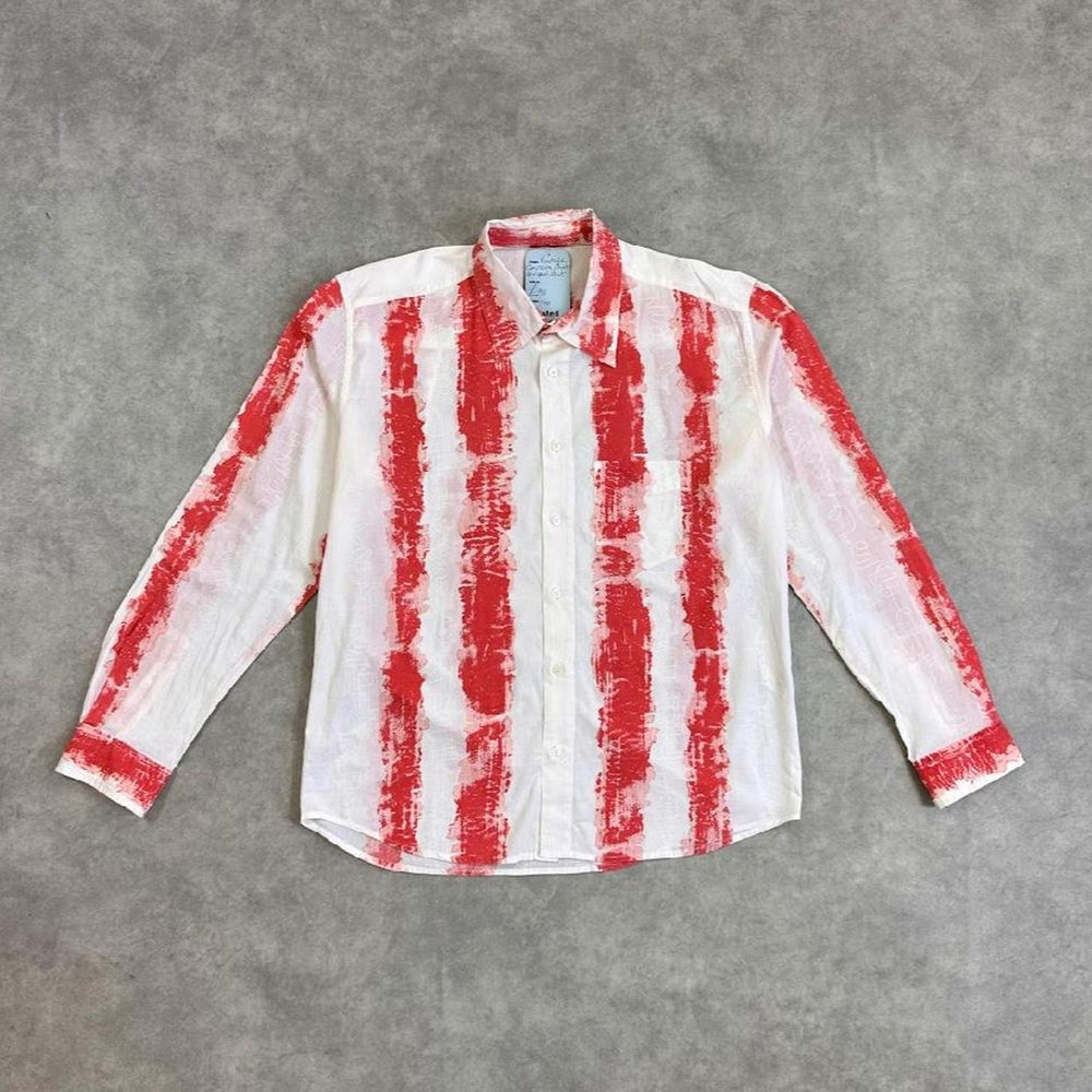 Carrera Shirt