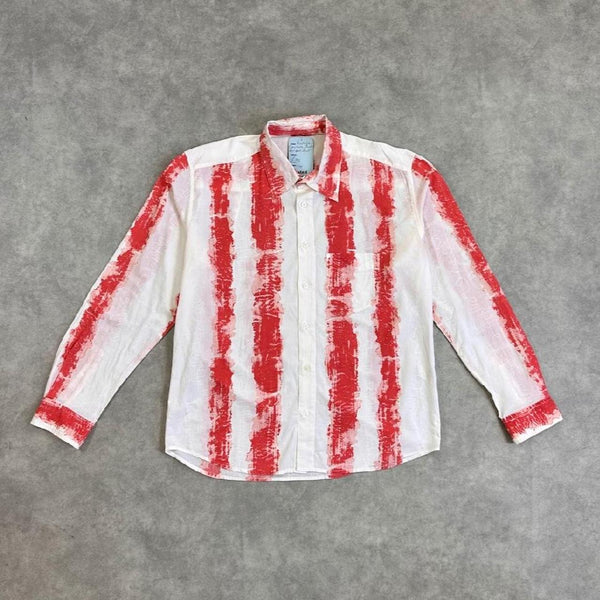 Carrera Shirt
