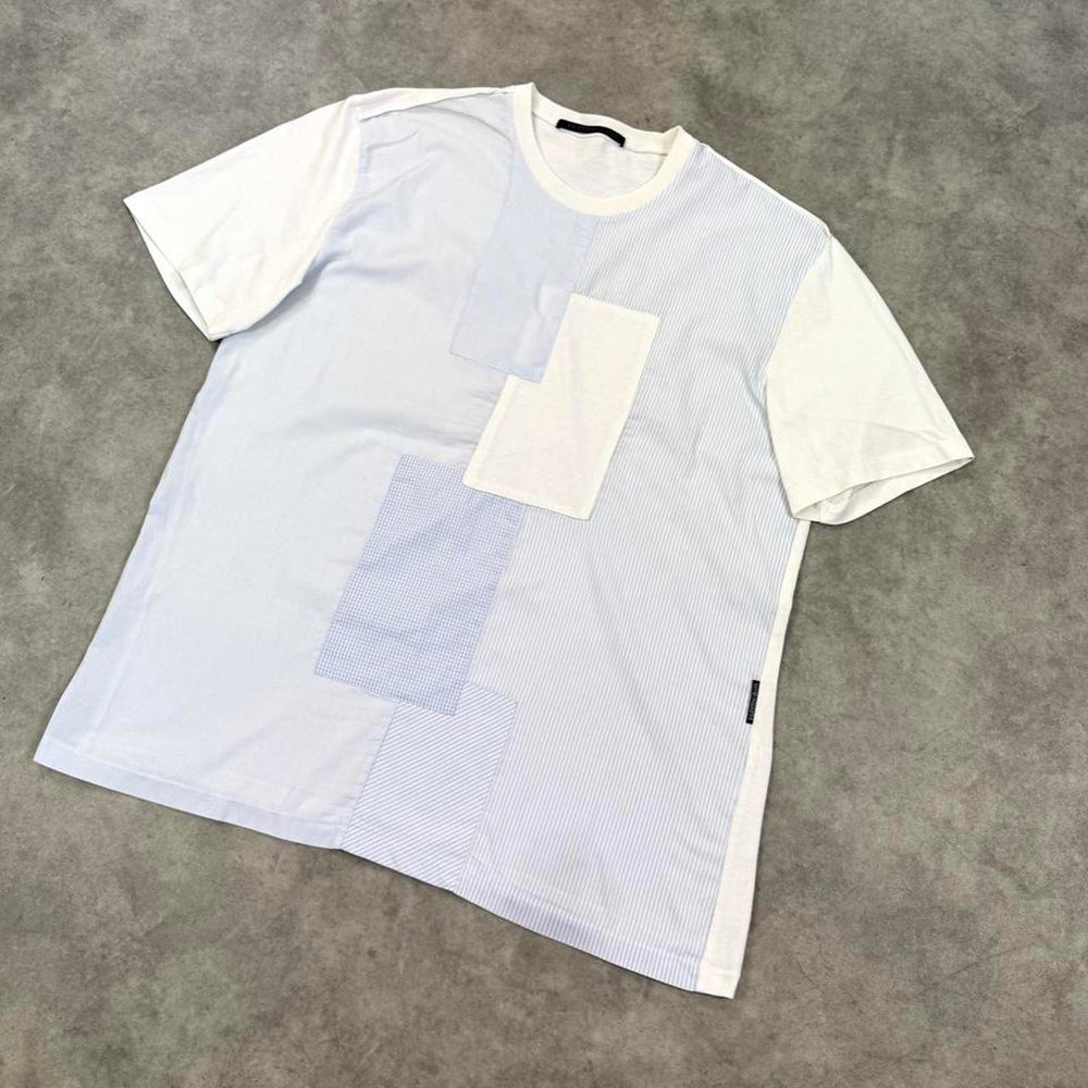 Valentino t-shirt