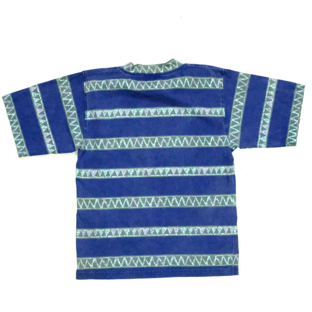 Quicksilver T-shirt