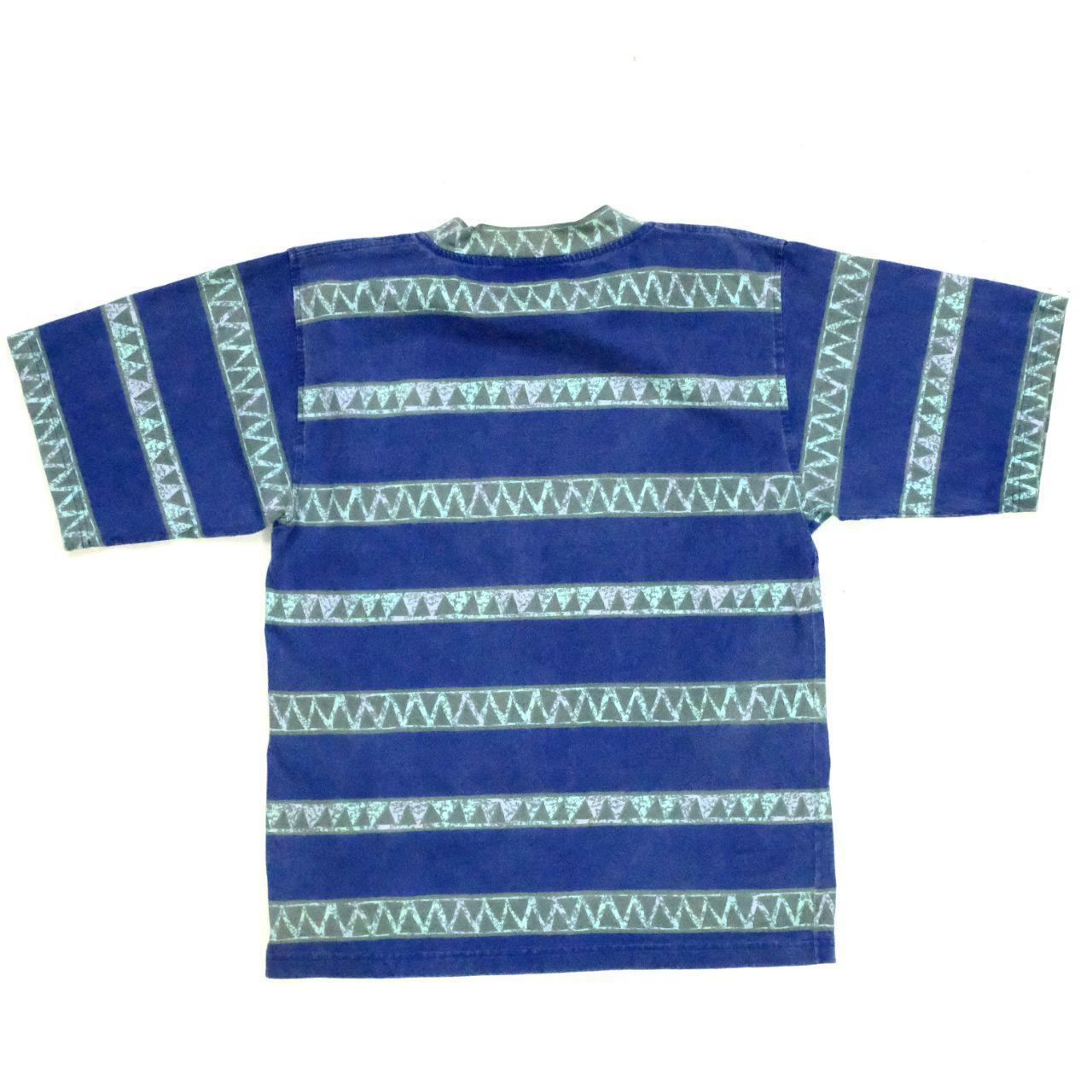 Quicksilver T-shirt