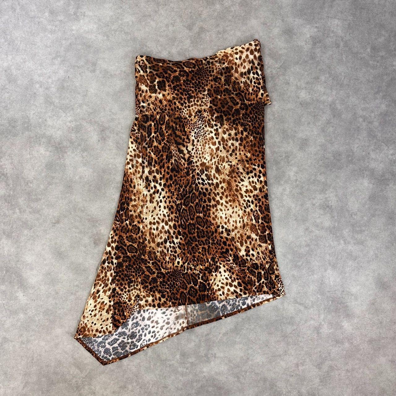 Louisa Spagnoli Dress
