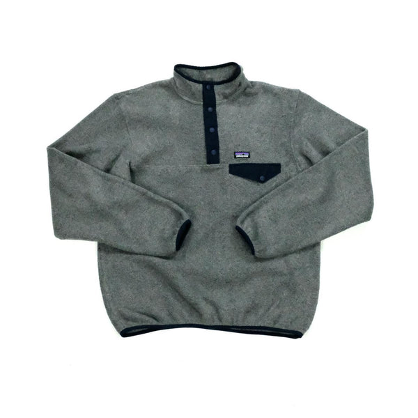 Patagonia Fleece