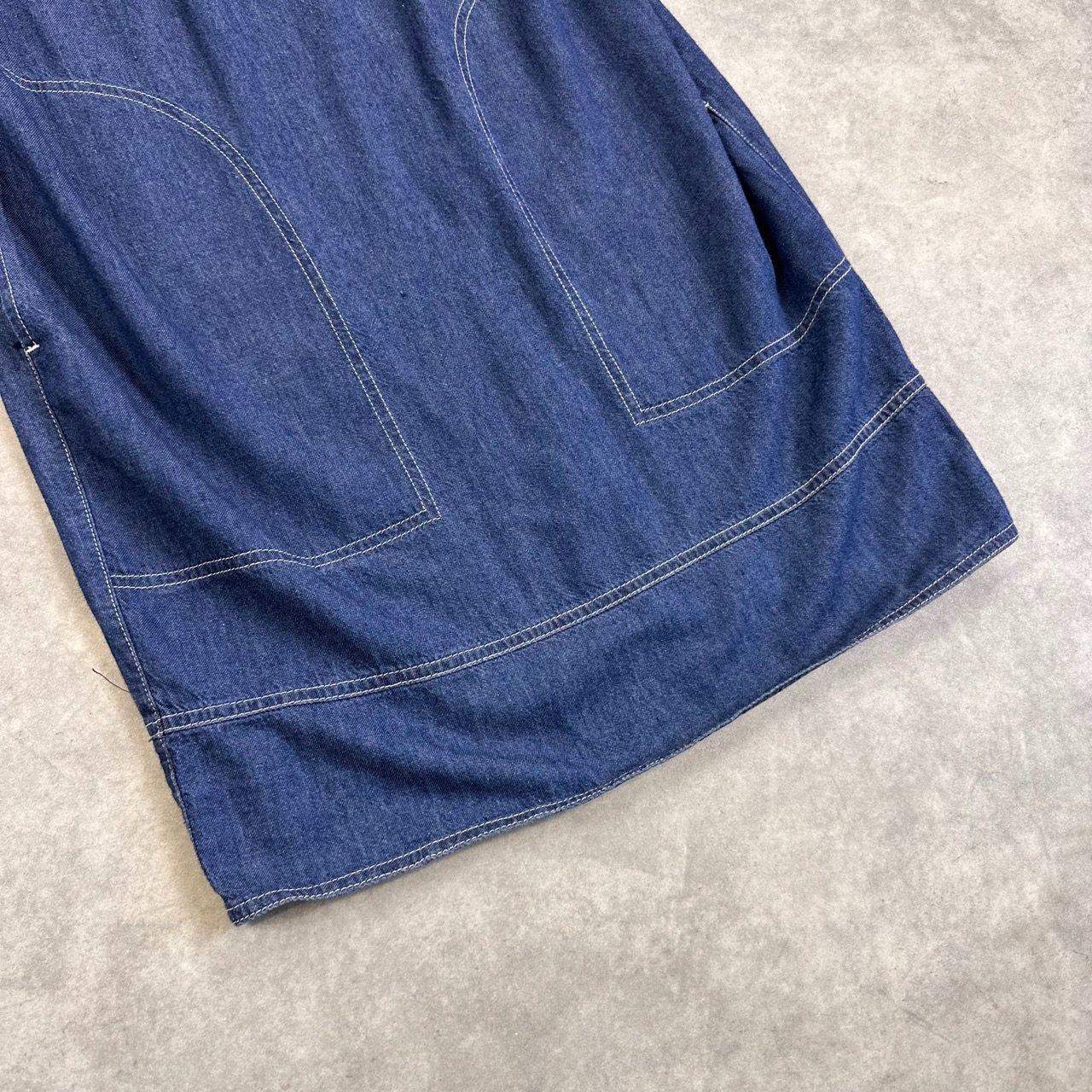 Moschnino Dress