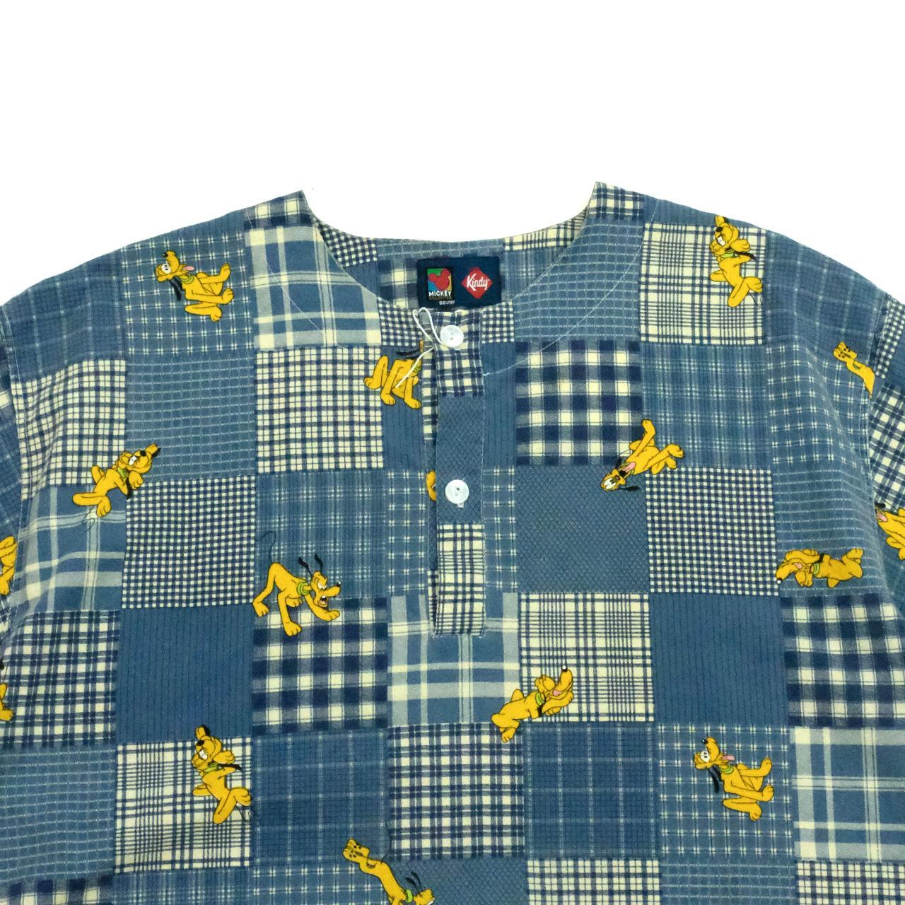 Disney Shirt