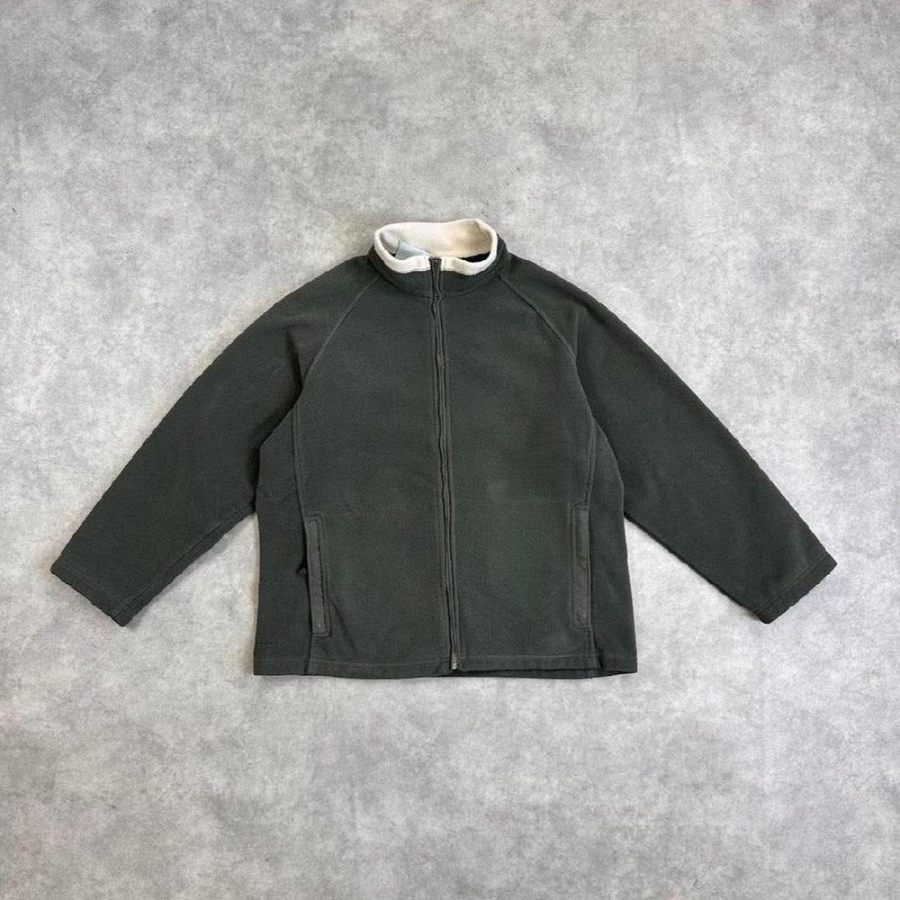 Nike ACG Fleece