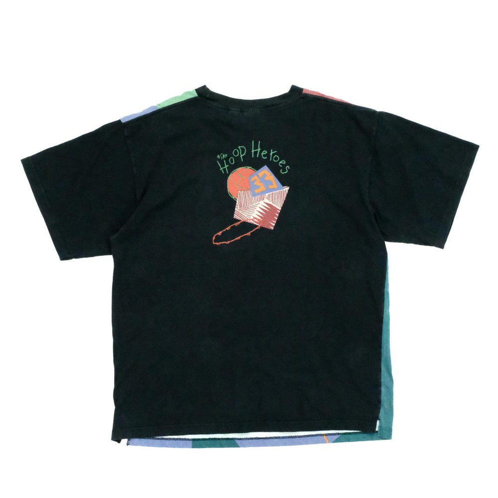 Nike Scottie Pippen T-Shirt