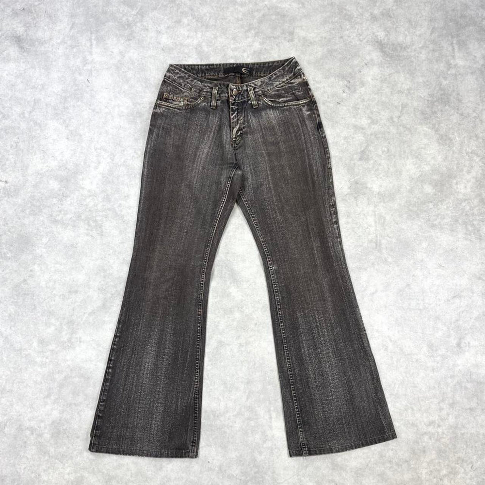 Roberto Cavalli jeans